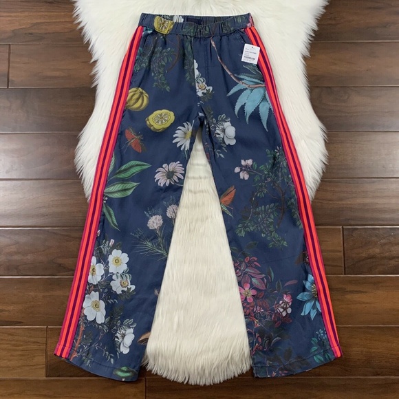 MOTHER Pants - NWOT Mother The Quickie Greaser Pull On Pants